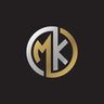 Profilbild von MK