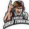 #DalamKomandoJokowi! #IKN's profile picture