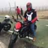 César's profile picture