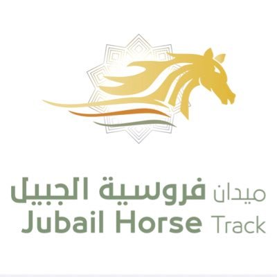 JubailHT's profile picture