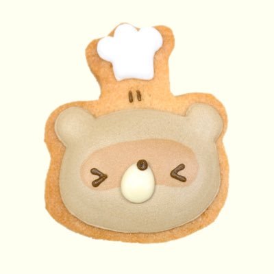 maaco414's profile picture