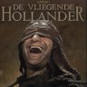 fliegenderhollaender's profile picture