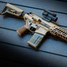 Фото профиля Next Generation Squad Weapon
