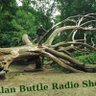 Alan Buttle Radio Show profil fotoğrafı