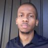 Bandile's profile picture