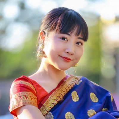 MayoLoveIndia's profile picture