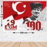 Gönül Tunçel 的头像
