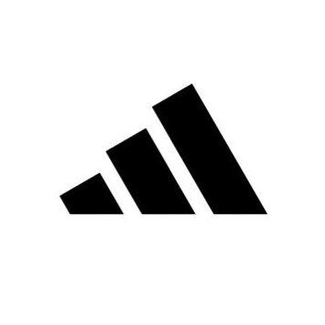 adidas_ES's profile picture