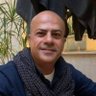 Mohamed's profile picture