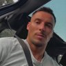 Steven L profil fotoğrafı