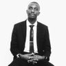 Mugwagwa Trust🇿🇼 的头像
