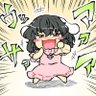 †零ˈ⃢ˈ式†@ロリコン介護士's profile picture
