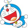 張某人's profile picture