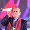 saad khan's profile picture