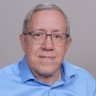 Profilbild von Neal Bertrand
