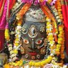 Rohit sahu's profile picture