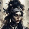 Nati_Nai profil fotoğrafı