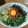さすらいの台湾ラーメン's profile picture