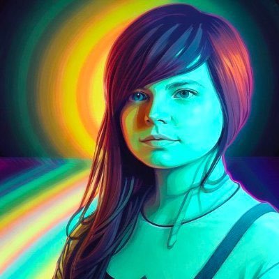 icreatelife's profile picture