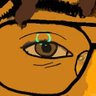 Nico's profile picture