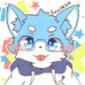 コマきち☄️🐾's profile picture