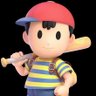 セト's profile picture