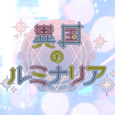 stagewonder1's profile picture