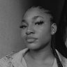 Jazmine Sommie's profile picture