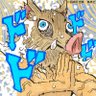 かまぼこごんぱちろう's profile picture
