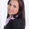 Ociana Barros🇧🇷's profile picture