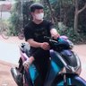 Tài Nguyễn Thanh 的头像