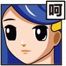 裴雨涵's profile picture