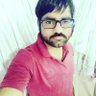 یاسرریاض ڈھلوں 的头像
