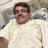 Profilbild von Mukhtar Ahmed Anjum