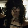 Profilbild von michelle