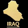 السبيعي's profile picture