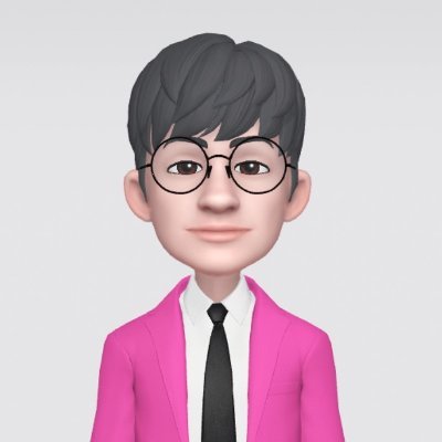 gakiyasouji's profile picture