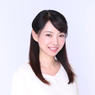 柴本愛沙(気象予報士)'s profile picture