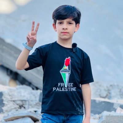 RamadanJazar's profile picture