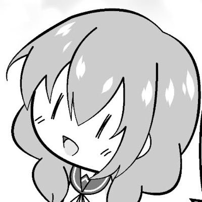 kuro1221_illu's profile picture