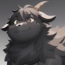 乙's profile picture