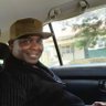 Bantu King's profile picture