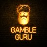Profilbild von Gamble Guru