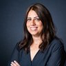 ד"ר רננה לויאני - Renana Leviani, Ph.d profil fotoğrafı