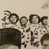 Фото профиля مغربي