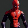 ᥫ᭡'s profile picture