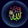 سبحان الله وبحمده profil fotoğrafı