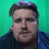 Profilbild von BossJoker30
