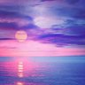 A New day's profile picture