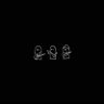 A's profile picture